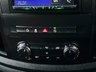 USED 2019 19 MERCEDES-BENZ VITO 2.1000000000000001l d  136 BHP 