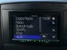 USED 2019 19 MERCEDES-BENZ VITO 2.1000000000000001l d  136 BHP 