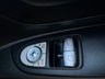USED 2019 19 MERCEDES-BENZ VITO 2.1000000000000001l d  136 BHP 