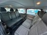 USED 2019 19 MERCEDES-BENZ VITO 2.1000000000000001l d  136 BHP 