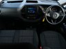 USED 2019 19 MERCEDES-BENZ VITO 2.1000000000000001l d  136 BHP 