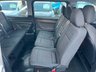 USED 2019 19 MERCEDES-BENZ VITO 2.1000000000000001l d  136 BHP 