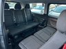 USED 2019 19 MERCEDES-BENZ VITO 2.1000000000000001l d  136 BHP 