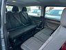 USED 2019 19 MERCEDES-BENZ VITO 2.1000000000000001l d  136 BHP 
