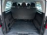 USED 2019 19 MERCEDES-BENZ VITO 2.1000000000000001l d  136 BHP 