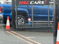 USED 2024 VOLKSWAGEN GOLF 2.0 TSI R 20 Years Hatchback 5dr Petrol DSG 4Motion Euro 6 (s/s) (333 ps) PAN ROOF + DCC + CARBON LEATHER