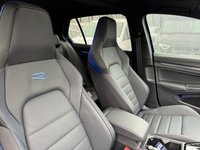 USED 2024 VOLKSWAGEN GOLF 2.0 TSI R 20 Years Hatchback 5dr Petrol DSG 4Motion Euro 6 (s/s) (333 ps) PAN ROOF + DCC + CARBON LEATHER