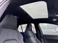 USED 2024 VOLKSWAGEN GOLF 2.0 TSI R 20 Years Hatchback 5dr Petrol DSG 4Motion Euro 6 (s/s) (333 ps) PAN ROOF + DCC + CARBON LEATHER