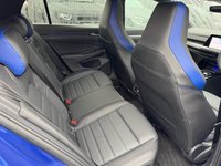 USED 2024 VOLKSWAGEN GOLF 2.0 TSI R 20 Years Hatchback 5dr Petrol DSG 4Motion Euro 6 (s/s) (333 ps) PAN ROOF + DCC + CARBON LEATHER