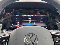 USED 2024 VOLKSWAGEN GOLF 2.0 TSI R 20 Years Hatchback 5dr Petrol DSG 4Motion Euro 6 (s/s) (333 ps) PAN ROOF + DCC + CARBON LEATHER