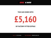 USED 2024 VOLKSWAGEN GOLF 2.0 TSI R 20 Years Hatchback 5dr Petrol DSG 4Motion Euro 6 (s/s) (333 ps) PAN ROOF + DCC + CARBON LEATHER