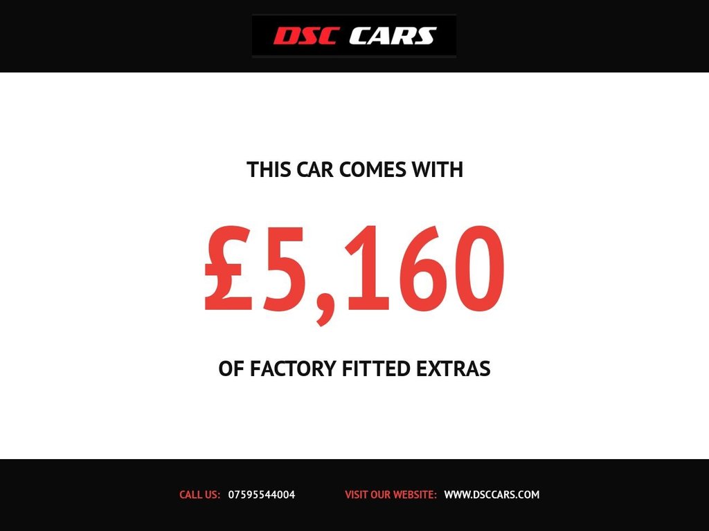 USED 2024 VOLKSWAGEN GOLF 2.0 TSI R 20 Years Hatchback 5dr Petrol DSG 4Motion Euro 6 (s/s) (333 ps) PAN ROOF + DCC + CARBON LEATHER