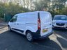 USED 2018 18 FORD TRANSIT CONNECT 1.5 TDCi 210 Panel Van 5dr Diesel Manual L2 H1 (124 g/km, 74 bhp) 