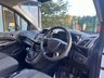 USED 2018 18 FORD TRANSIT CONNECT 1.5 TDCi 210 Panel Van 5dr Diesel Manual L2 H1 (124 g/km, 74 bhp) 