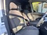 USED 2018 18 FORD TRANSIT CONNECT 1.5 TDCi 210 Panel Van 5dr Diesel Manual L2 H1 (124 g/km, 74 bhp) 