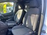 USED 2018 18 FORD TRANSIT CONNECT 1.5 TDCi 210 Panel Van 5dr Diesel Manual L2 H1 (124 g/km, 74 bhp) 