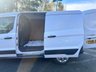 USED 2018 18 FORD TRANSIT CONNECT 1.5 TDCi 210 Panel Van 5dr Diesel Manual L2 H1 (124 g/km, 74 bhp) 