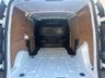 USED 2018 18 FORD TRANSIT CONNECT 1.5 TDCi 210 Panel Van 5dr Diesel Manual L2 H1 (124 g/km, 74 bhp) 
