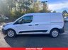 USED 2018 18 FORD TRANSIT CONNECT 1.5 TDCi 210 Panel Van 5dr Diesel Manual L2 H1 (124 g/km, 74 bhp) 