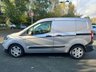 USED 2019 19 FORD TRANSIT COURIER 1.5 TDCi Trend Panel Van 5dr Diesel Manual L1 Euro 6 (100 ps) 