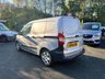 USED 2019 19 FORD TRANSIT COURIER 1.5 TDCi Trend Panel Van 5dr Diesel Manual L1 Euro 6 (100 ps) 