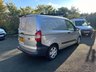 USED 2019 19 FORD TRANSIT COURIER 1.5 TDCi Trend Panel Van 5dr Diesel Manual L1 Euro 6 (100 ps) 