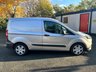USED 2019 19 FORD TRANSIT COURIER 1.5 TDCi Trend Panel Van 5dr Diesel Manual L1 Euro 6 (100 ps) 