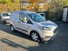 USED 2019 19 FORD TRANSIT COURIER 1.5 TDCi Trend Panel Van 5dr Diesel Manual L1 Euro 6 (100 ps) 