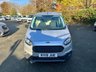 USED 2019 19 FORD TRANSIT COURIER 1.5 TDCi Trend Panel Van 5dr Diesel Manual L1 Euro 6 (100 ps) 