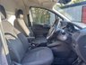 USED 2019 19 FORD TRANSIT COURIER 1.5 TDCi Trend Panel Van 5dr Diesel Manual L1 Euro 6 (100 ps) 