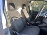 USED 2019 19 FORD TRANSIT COURIER 1.5 TDCi Trend Panel Van 5dr Diesel Manual L1 Euro 6 (100 ps) 