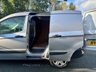 USED 2019 19 FORD TRANSIT COURIER 1.5 TDCi Trend Panel Van 5dr Diesel Manual L1 Euro 6 (100 ps) 