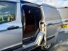 USED 2019 19 FORD TRANSIT COURIER 1.5 TDCi Trend Panel Van 5dr Diesel Manual L1 Euro 6 (100 ps) 