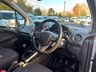 USED 2019 19 FORD TRANSIT COURIER 1.5 TDCi Trend Panel Van 5dr Diesel Manual L1 Euro 6 (100 ps) 