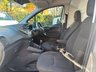 USED 2019 19 FORD TRANSIT COURIER 1.5 TDCi Trend Panel Van 5dr Diesel Manual L1 Euro 6 (100 ps) 