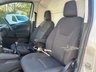 USED 2019 19 FORD TRANSIT COURIER 1.5 TDCi Trend Panel Van 5dr Diesel Manual L1 Euro 6 (100 ps) 