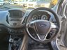 USED 2019 19 FORD TRANSIT COURIER 1.5 TDCi Trend Panel Van 5dr Diesel Manual L1 Euro 6 (100 ps) 