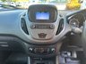 USED 2019 19 FORD TRANSIT COURIER 1.5 TDCi Trend Panel Van 5dr Diesel Manual L1 Euro 6 (100 ps) 