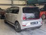 USED 2020 20 VOLKSWAGEN UP! 1.0 TSI GTI Hatchback 5dr Petrol Manual Euro 6 (s/s) (115 ps) Full VW History