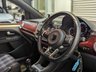 USED 2020 20 VOLKSWAGEN UP! 1.0 TSI GTI Hatchback 5dr Petrol Manual Euro 6 (s/s) (115 ps) Full VW History