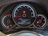 USED 2020 20 VOLKSWAGEN UP! 1.0 TSI GTI Hatchback 5dr Petrol Manual Euro 6 (s/s) (115 ps) Full VW History