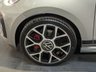 USED 2020 20 VOLKSWAGEN UP! 1.0 TSI GTI Hatchback 5dr Petrol Manual Euro 6 (s/s) (115 ps) Full VW History