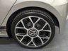 USED 2020 20 VOLKSWAGEN UP! 1.0 TSI GTI Hatchback 5dr Petrol Manual Euro 6 (s/s) (115 ps) Full VW History