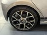 USED 2020 20 VOLKSWAGEN UP! 1.0 TSI GTI Hatchback 5dr Petrol Manual Euro 6 (s/s) (115 ps) Full VW History