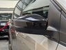USED 2020 20 VOLKSWAGEN UP! 1.0 TSI GTI Hatchback 5dr Petrol Manual Euro 6 (s/s) (115 ps) Full VW History