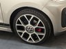USED 2020 20 VOLKSWAGEN UP! 1.0 TSI GTI Hatchback 5dr Petrol Manual Euro 6 (s/s) (115 ps) Full VW History