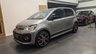 USED 2020 20 VOLKSWAGEN UP! 1.0 TSI GTI Hatchback 5dr Petrol Manual Euro 6 (s/s) (115 ps) Full VW History
