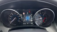 USED 2016 16 JAGUAR XF 2.0d Portfolio Saloon 4dr Diesel Auto Euro 6 (s/s) (180 ps) 