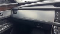 USED 2016 16 JAGUAR XF 2.0d Portfolio Saloon 4dr Diesel Auto Euro 6 (s/s) (180 ps) 