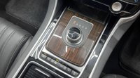 USED 2016 16 JAGUAR XF 2.0d Portfolio Saloon 4dr Diesel Auto Euro 6 (s/s) (180 ps) 